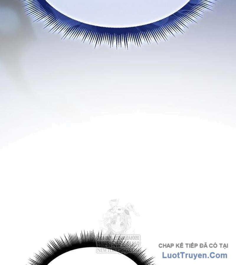 Độc Chiến Đế Vương Chap 42 - Next Chap 43