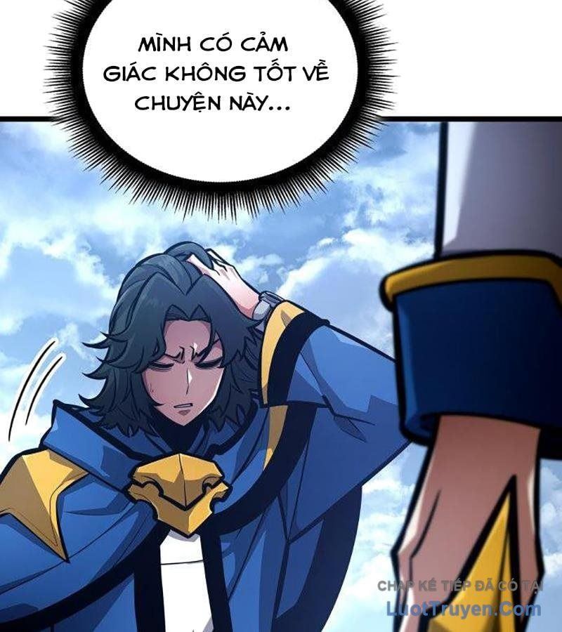 Độc Chiến Đế Vương Chap 42 - Next Chap 43