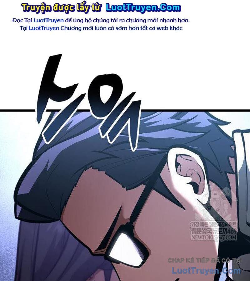 Độc Chiến Đế Vương Chap 42 - Next Chap 43