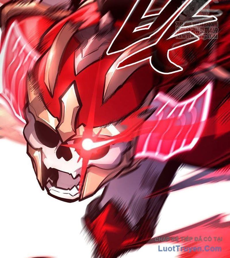 Độc Chiến Đế Vương Chap 42 - Next Chap 43