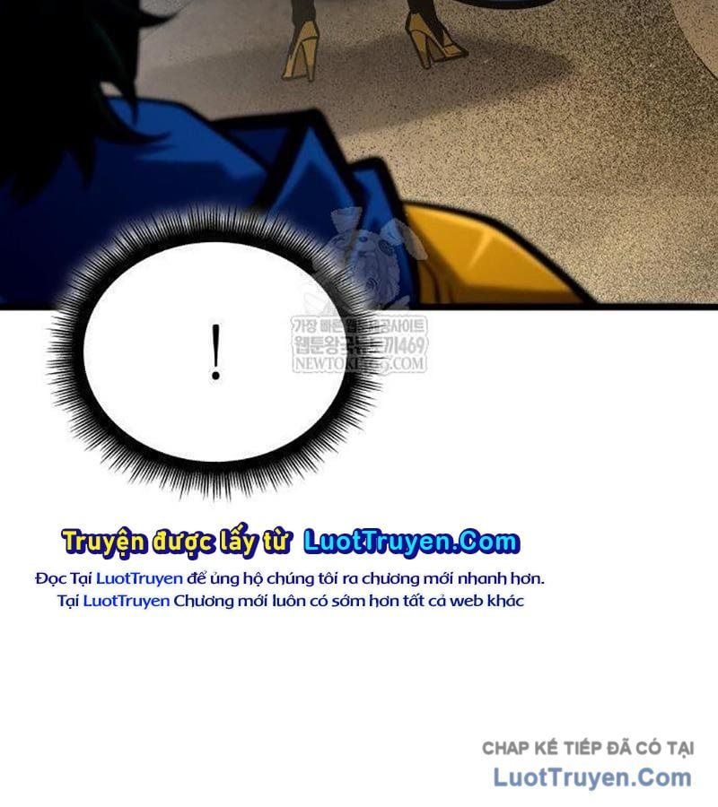 Độc Chiến Đế Vương Chap 42 - Next Chap 43