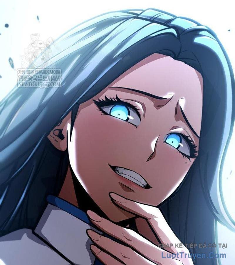 Độc Chiến Đế Vương Chap 42 - Next Chap 43