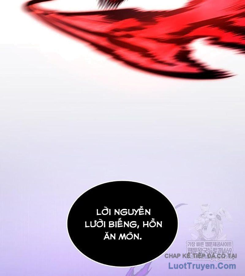 Độc Chiến Đế Vương Chap 42 - Next Chap 43