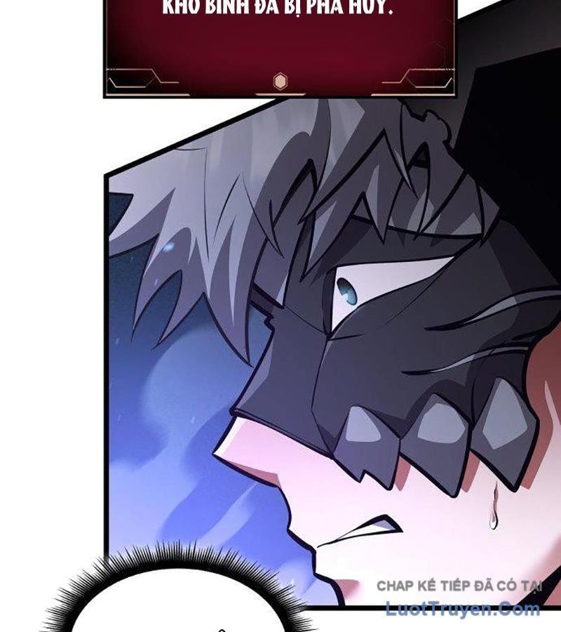 Độc Chiến Đế Vương Chap 42 - Next Chap 43