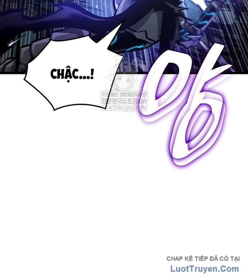 Độc Chiến Đế Vương Chap 42 - Next Chap 43