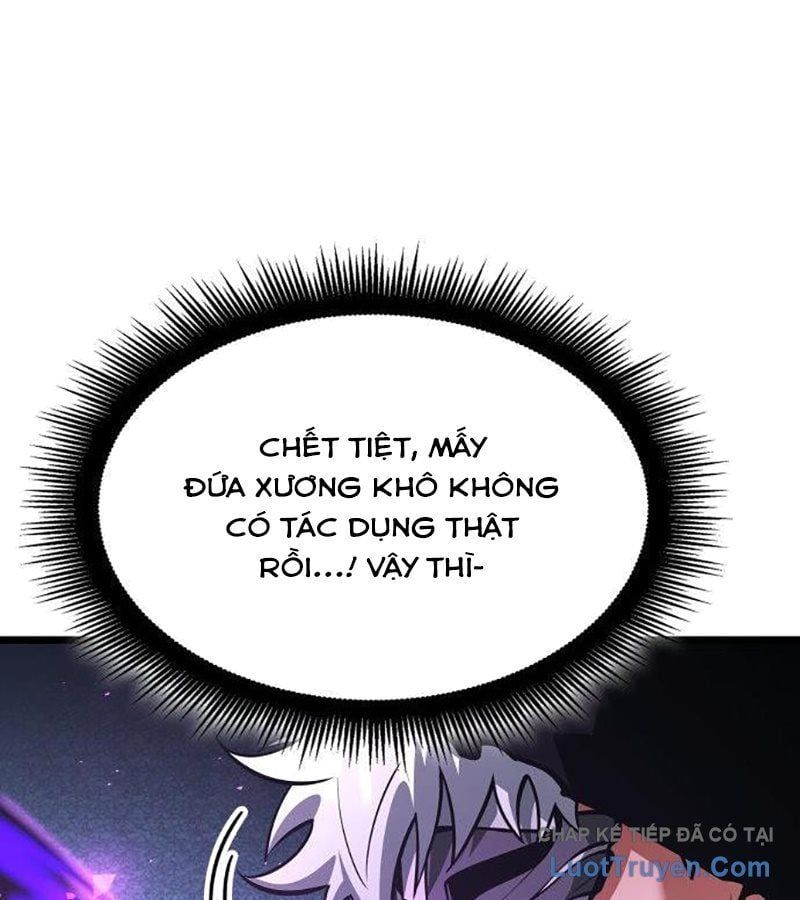 Độc Chiến Đế Vương Chap 42 - Next Chap 43