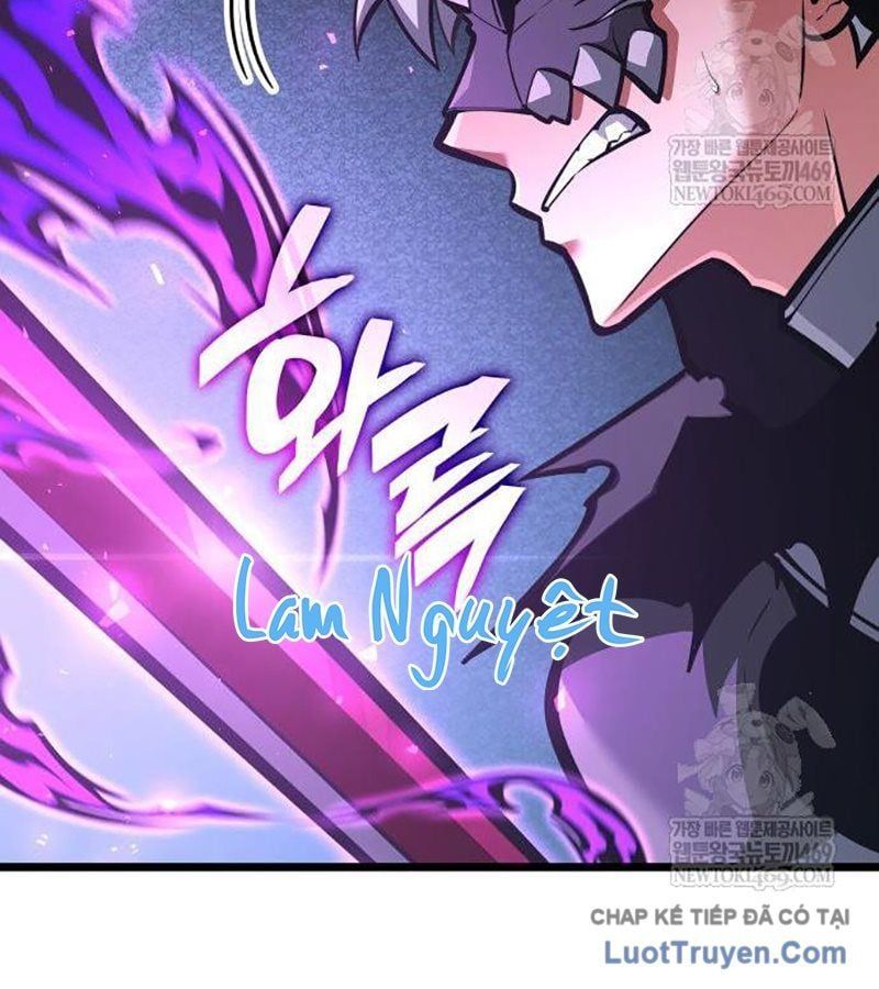 Độc Chiến Đế Vương Chap 42 - Next Chap 43