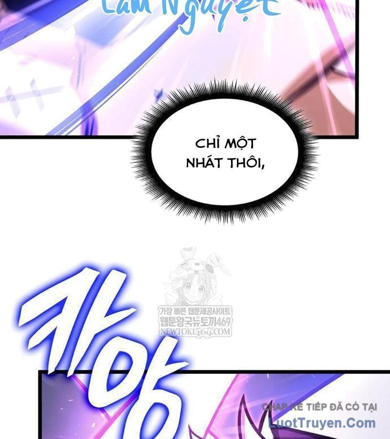 Độc Chiến Đế Vương Chap 42 - Next Chap 43