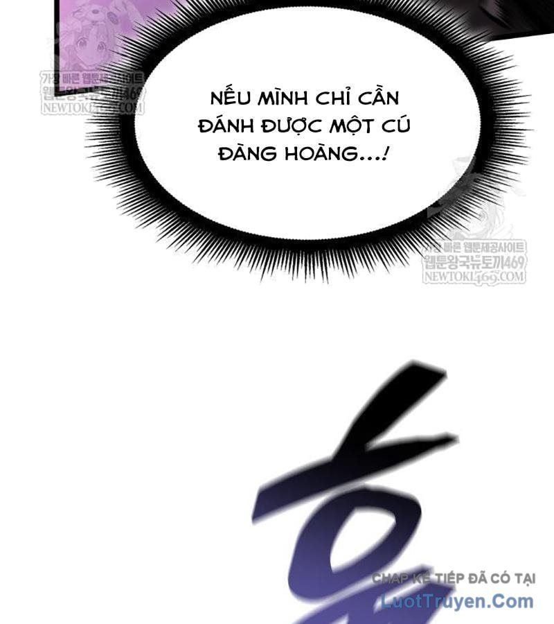 Độc Chiến Đế Vương Chap 42 - Next Chap 43