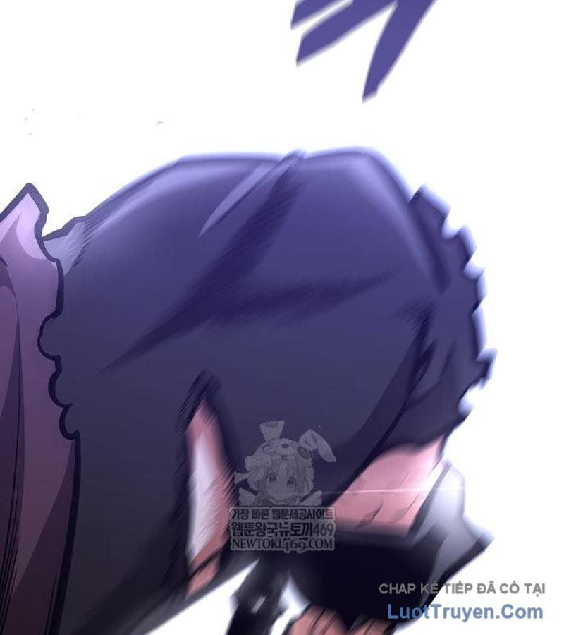 Độc Chiến Đế Vương Chap 42 - Next Chap 43