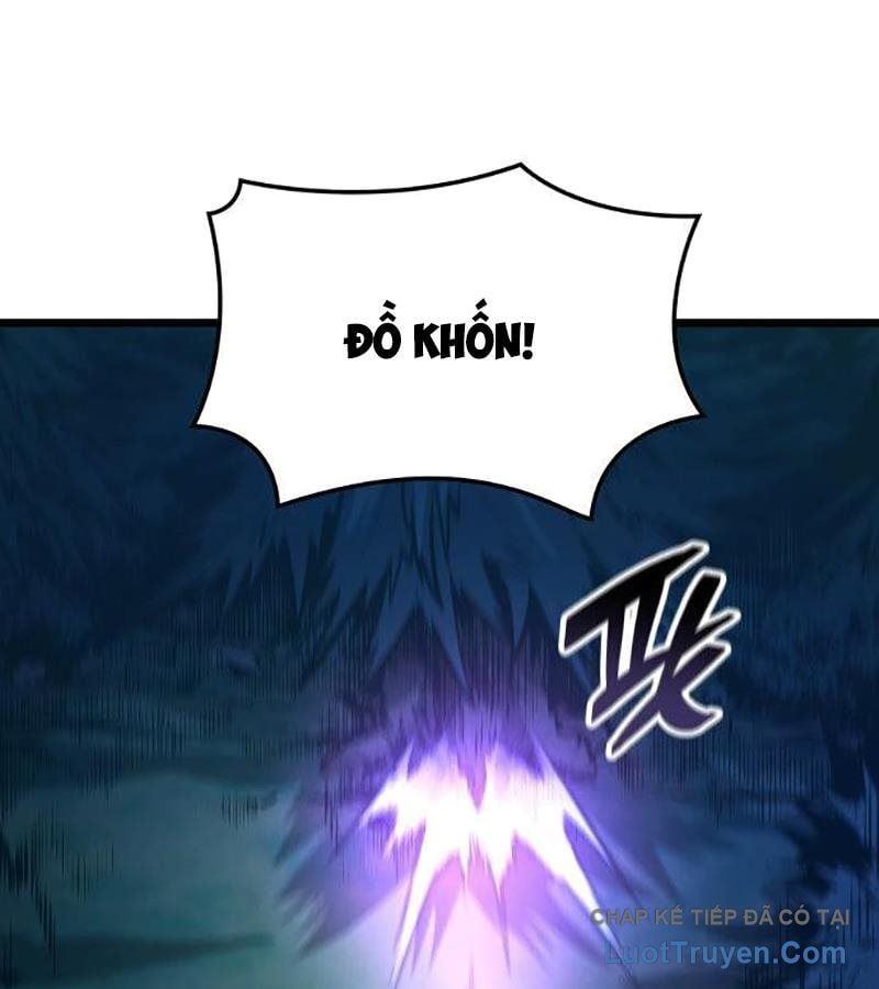 Độc Chiến Đế Vương Chap 42 - Next Chap 43