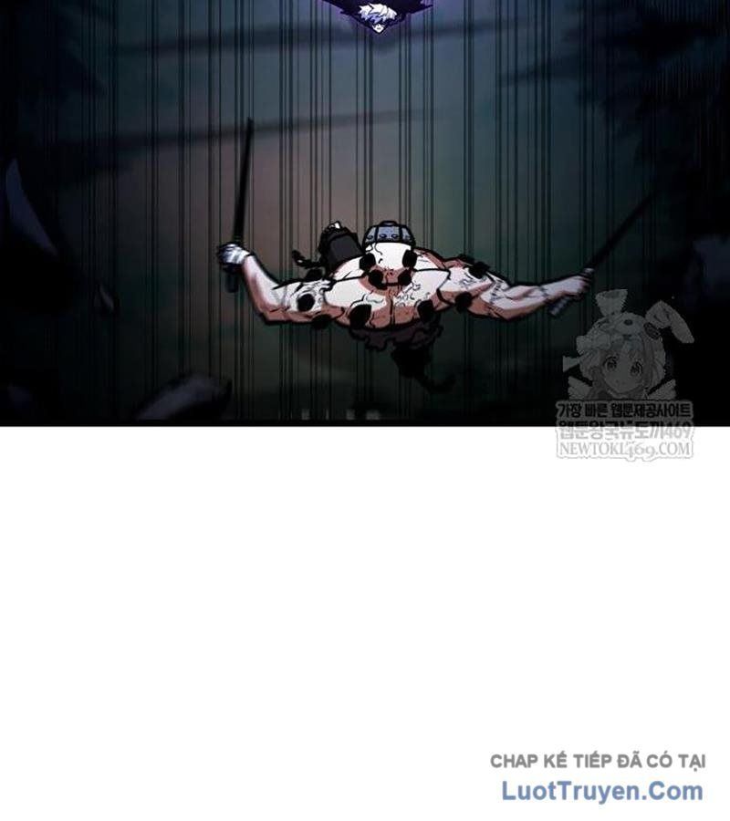 Độc Chiến Đế Vương Chap 42 - Next Chap 43