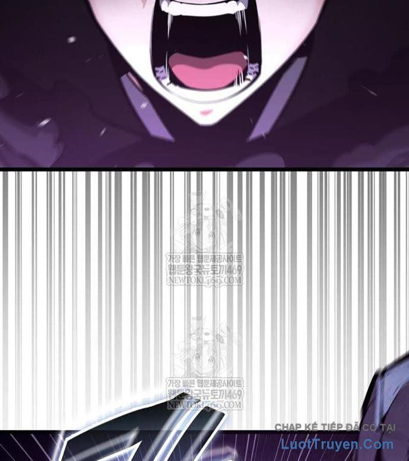 Độc Chiến Đế Vương Chap 42 - Next Chap 43
