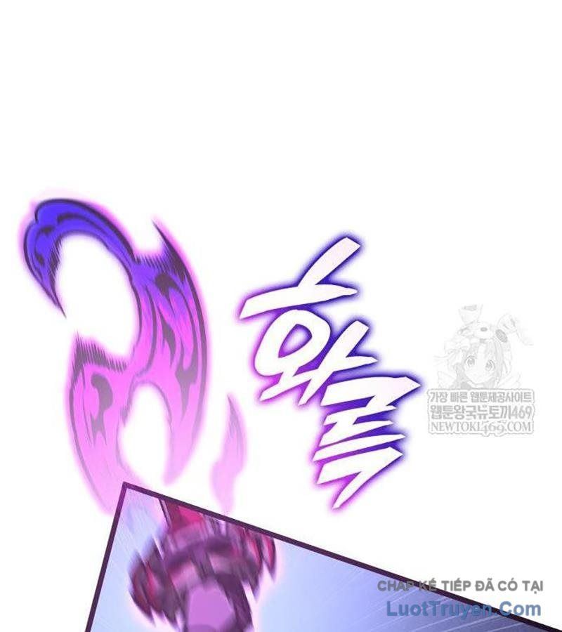 Độc Chiến Đế Vương Chap 42 - Next Chap 43