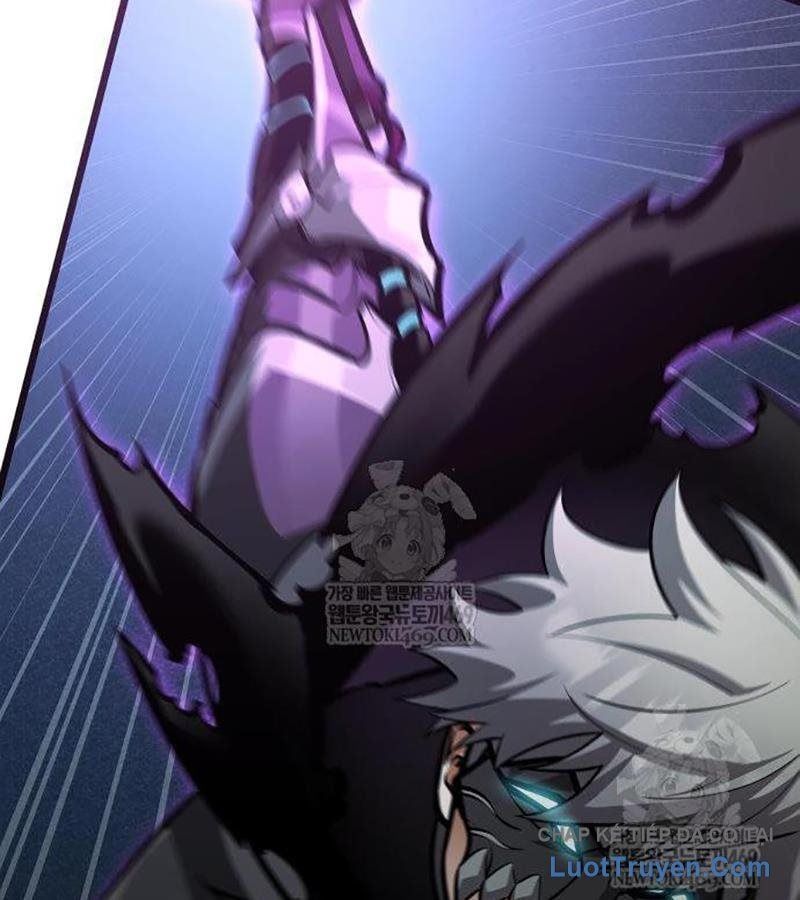 Độc Chiến Đế Vương Chap 42 - Next Chap 43