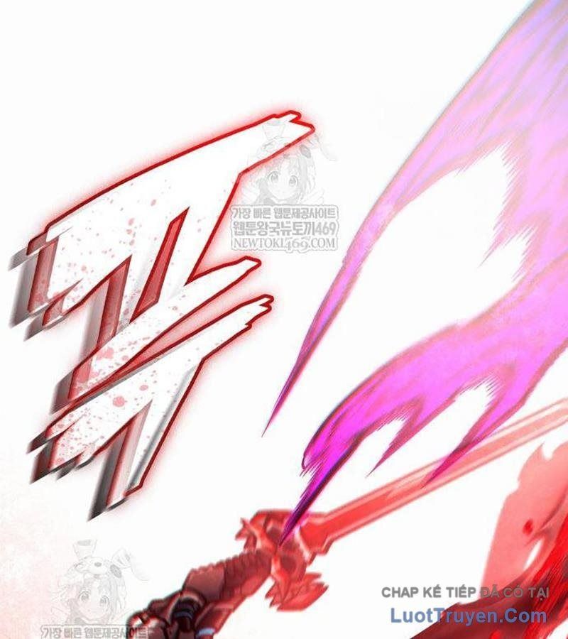 Độc Chiến Đế Vương Chap 42 - Next Chap 43