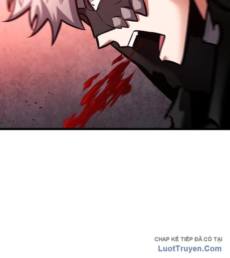 Độc Chiến Đế Vương Chap 42 - Next Chap 43