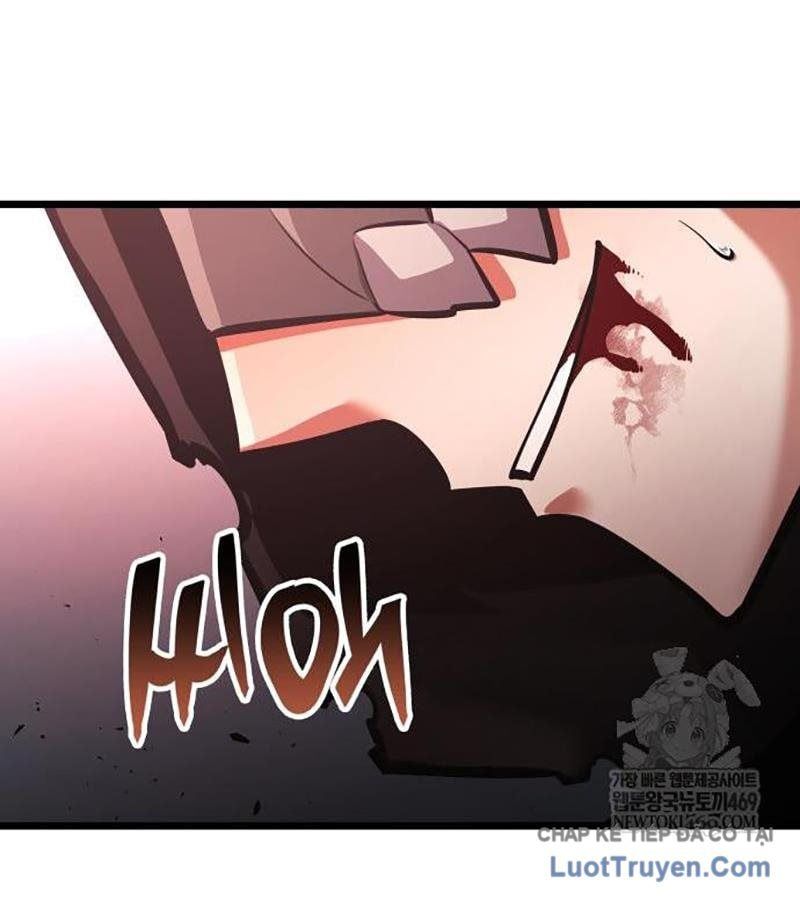 Độc Chiến Đế Vương Chap 42 - Next Chap 43