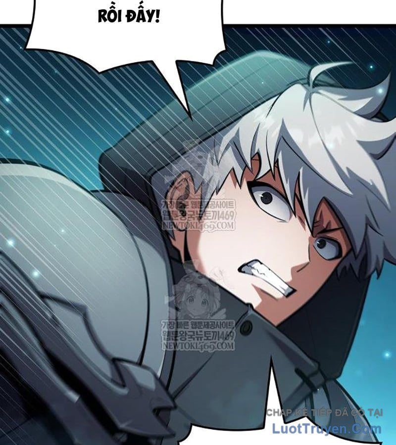 Độc Chiến Đế Vương Chap 44 - Next Chap 45