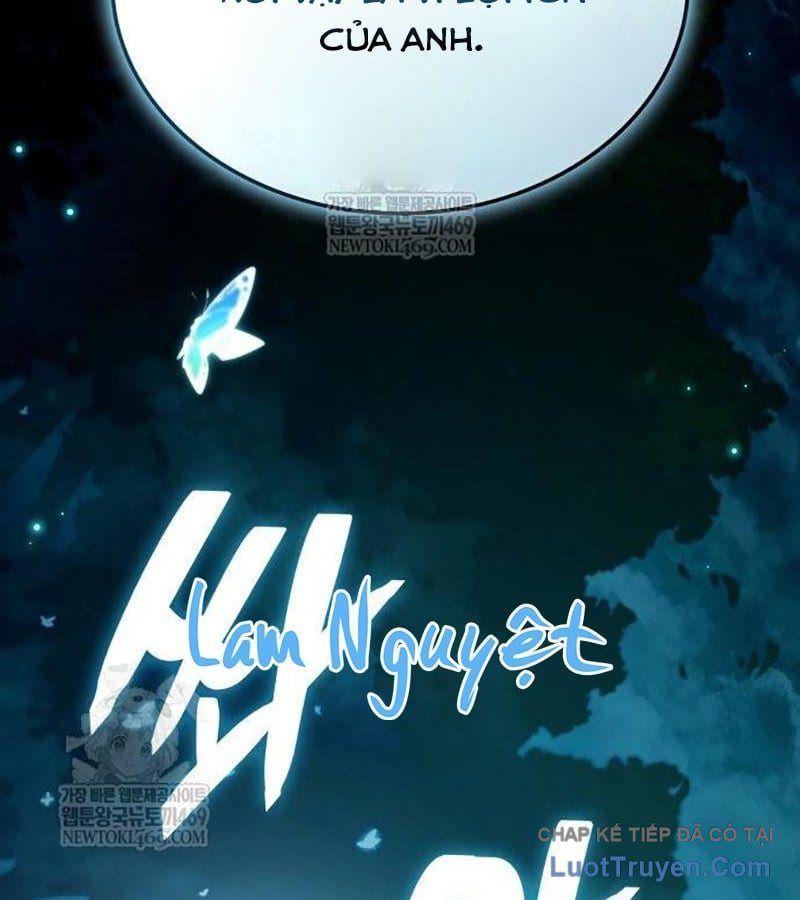 Độc Chiến Đế Vương Chap 44 - Next Chap 45