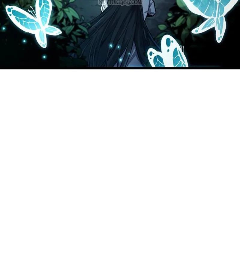 Độc Chiến Đế Vương Chap 44 - Next Chap 45