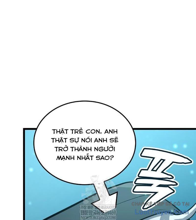 Độc Chiến Đế Vương Chap 44 - Next Chap 45