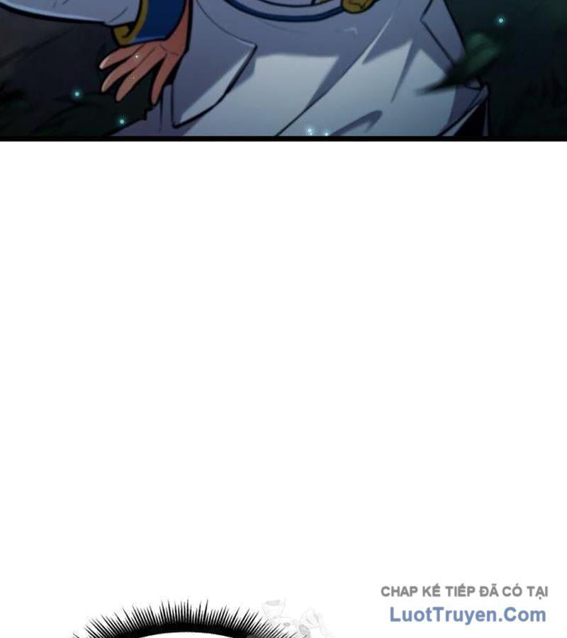 Độc Chiến Đế Vương Chap 44 - Next Chap 45