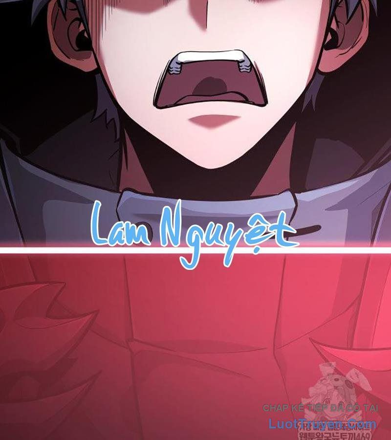 Độc Chiến Đế Vương Chap 44 - Next Chap 45