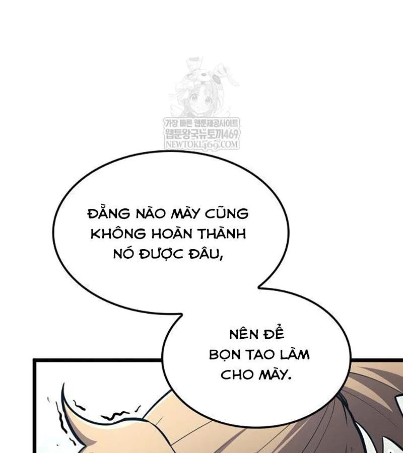 Độc Chiến Đế Vương Chap 44 - Next Chap 45