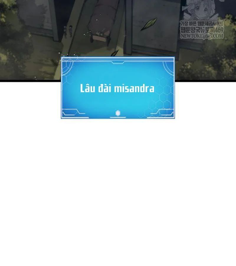 Độc Chiến Đế Vương Chap 44 - Next Chap 45
