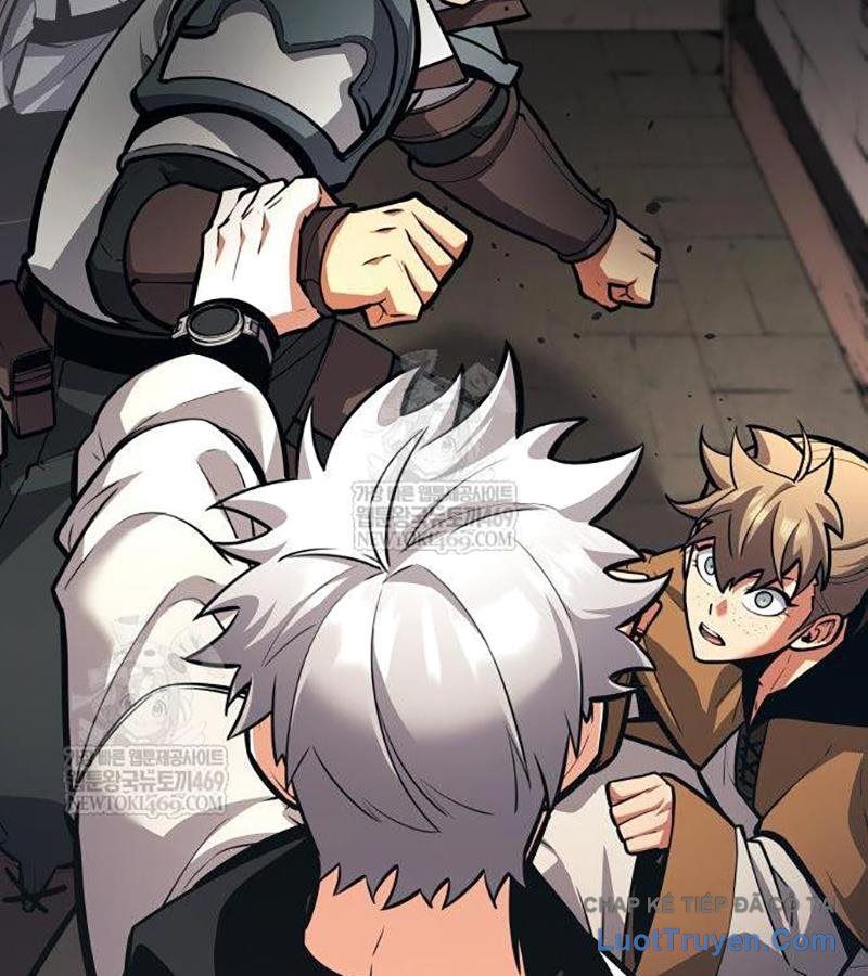 Độc Chiến Đế Vương Chap 44 - Next Chap 45