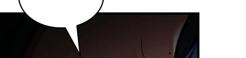 Độc Chiến Đế Vương Chap 44 - Next Chap 45