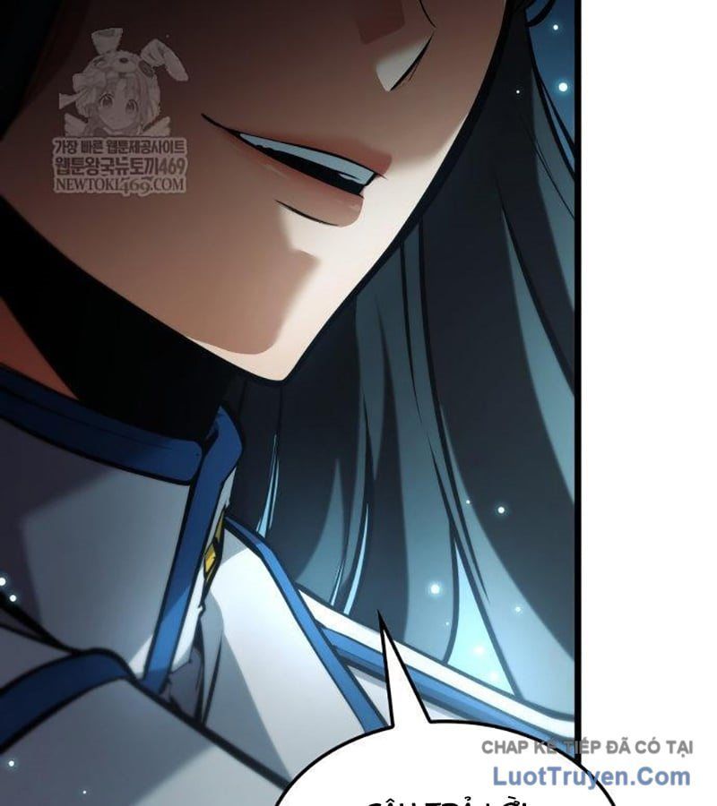 Độc Chiến Đế Vương Chap 44 - Next Chap 45