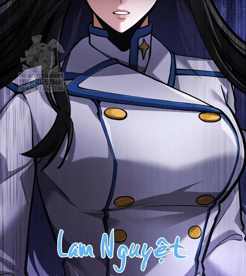 Độc Chiến Đế Vương Chap 44 - Next Chap 45