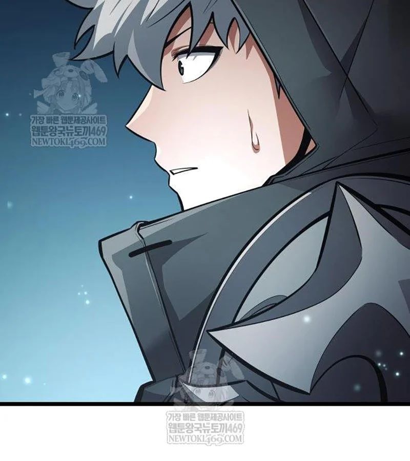 Độc Chiến Đế Vương Chap 44 - Next Chap 45