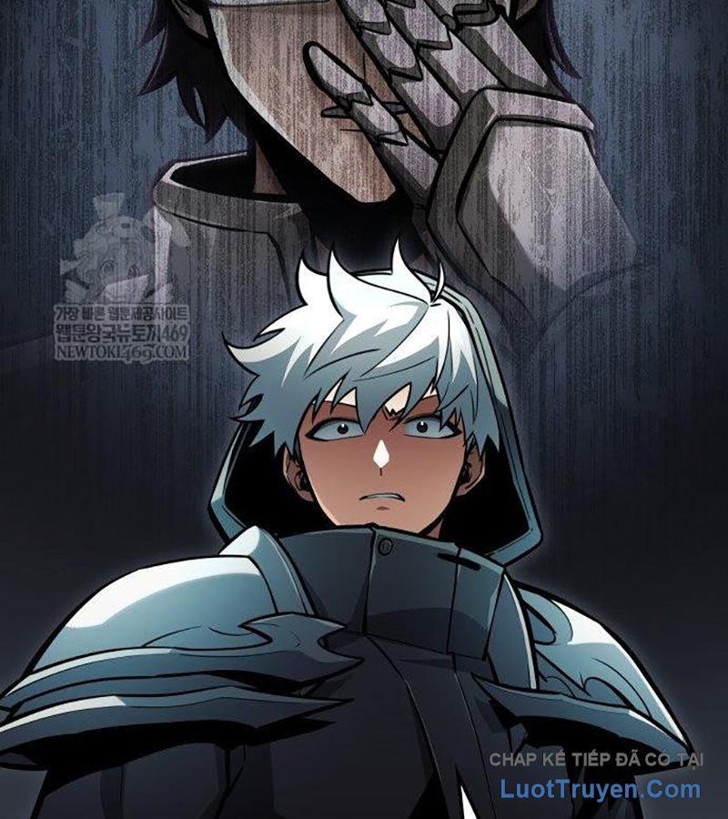 Độc Chiến Đế Vương Chap 44 - Next Chap 45