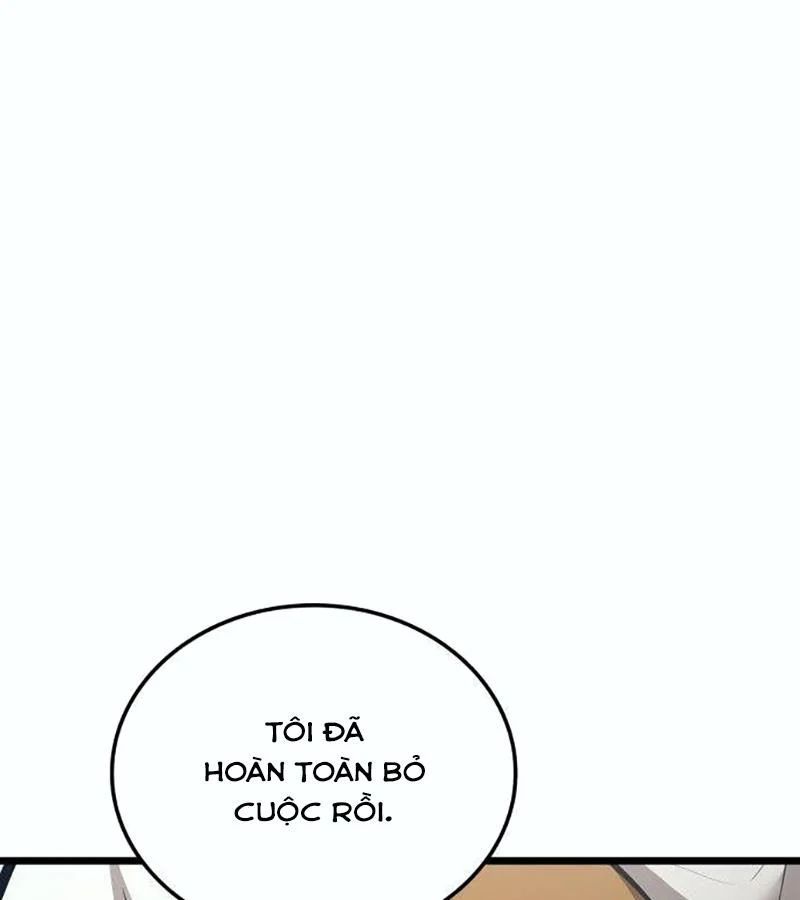 Độc Chiến Đế Vương Chap 45 - Next Chap 46
