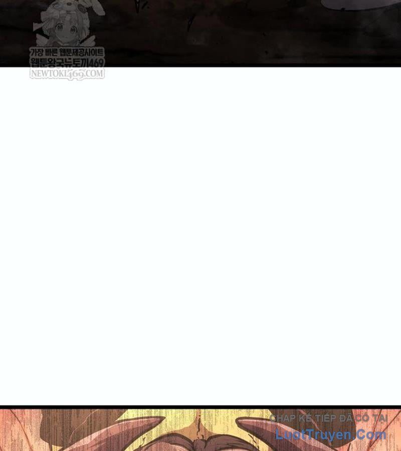 Độc Chiến Đế Vương Chap 45 - Next Chap 46