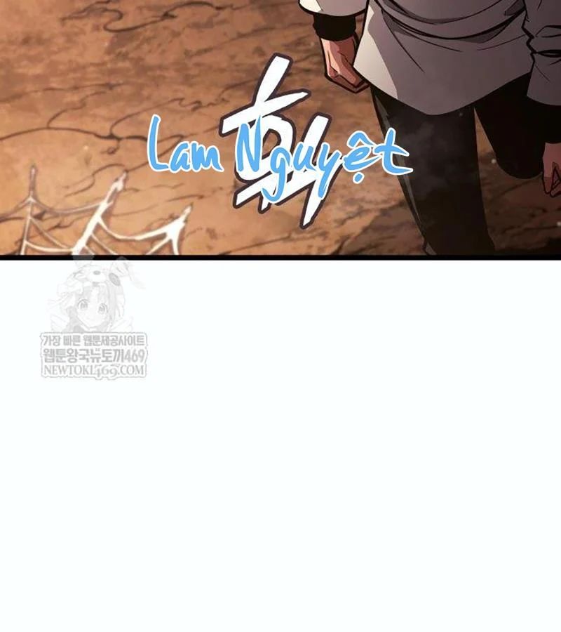 Độc Chiến Đế Vương Chap 45 - Next Chap 46