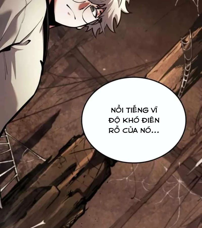 Độc Chiến Đế Vương Chap 45 - Next Chap 46