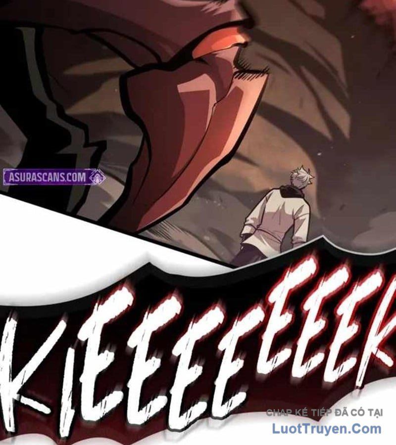 Độc Chiến Đế Vương Chap 45 - Next Chap 46