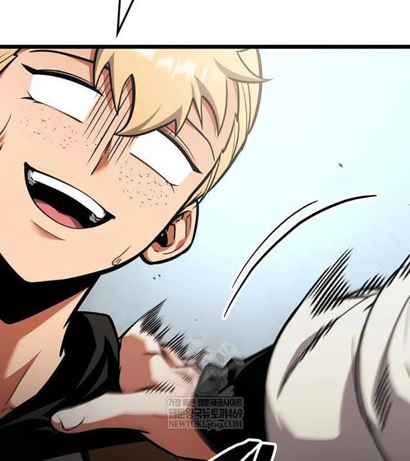 Độc Chiến Đế Vương Chap 45 - Next Chap 46