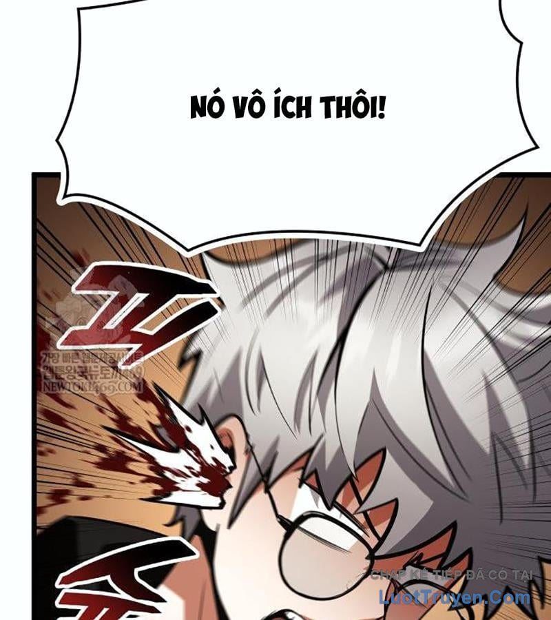 Độc Chiến Đế Vương Chap 45 - Next Chap 46