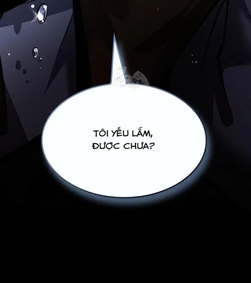 Độc Chiến Đế Vương Chap 45 - Next Chap 46