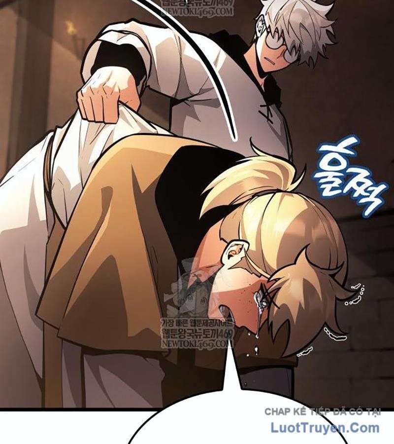Độc Chiến Đế Vương Chap 45 - Next Chap 46