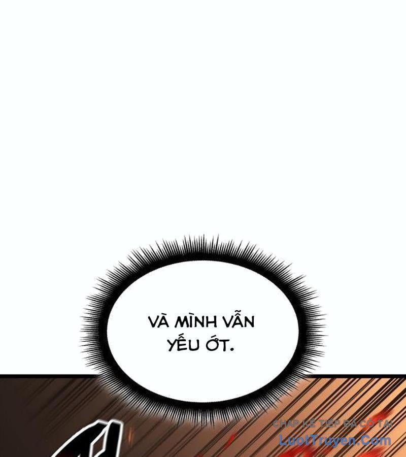 Độc Chiến Đế Vương Chap 46 - Next Chap 47