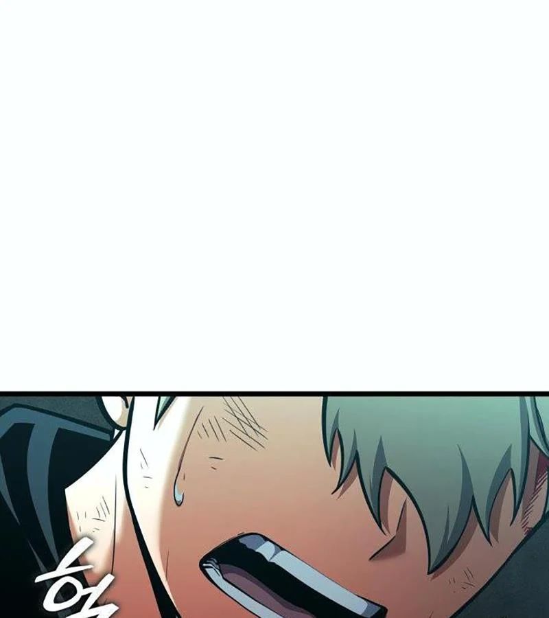 Độc Chiến Đế Vương Chap 46 - Next Chap 47