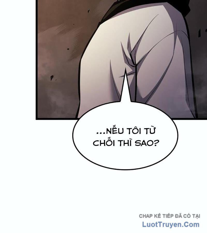 Độc Chiến Đế Vương Chap 46 - Next Chap 47