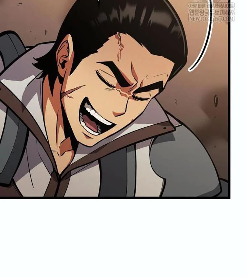 Độc Chiến Đế Vương Chap 46 - Next Chap 47