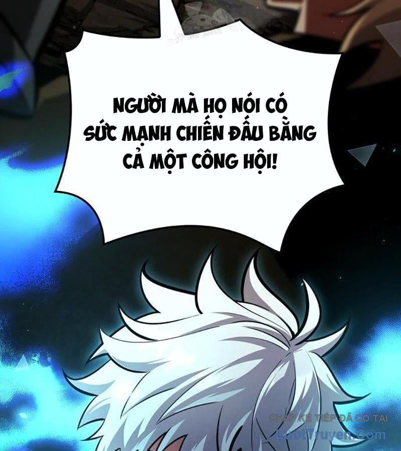 Độc Chiến Đế Vương Chap 46 - Next Chap 47